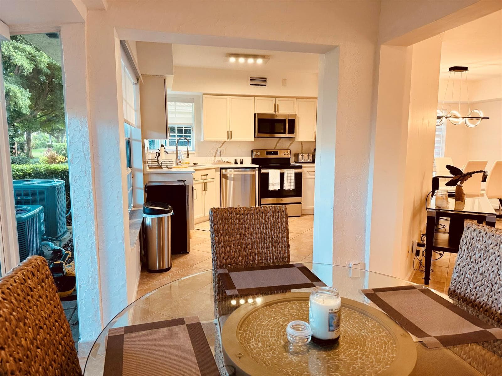 17274 Boca Club Boulevard # 2308, Boca Raton, FL 33487 — zdjęcie 5