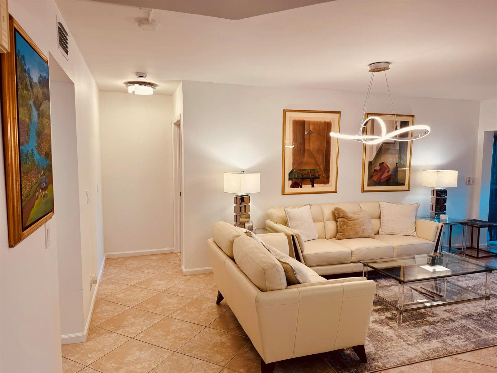 17274 Boca Club Boulevard # 2308, Boca Raton, FL 33487 — zdjęcie 4