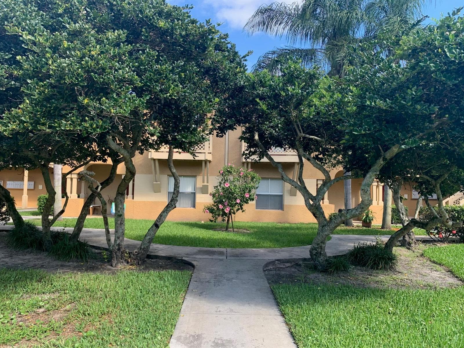 4799 Via Palm Lakes # 1611, West Palm Beach, FL 33417 — zdjęcie 2