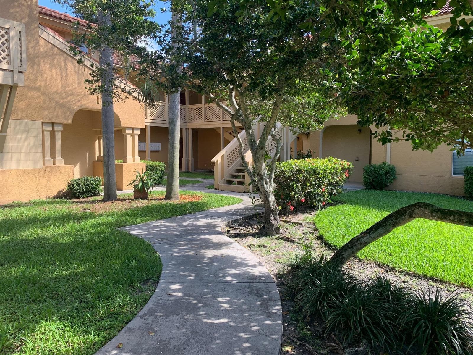 4799 Via Palm Lakes # 1611, West Palm Beach, FL 33417 — zdjęcie 3