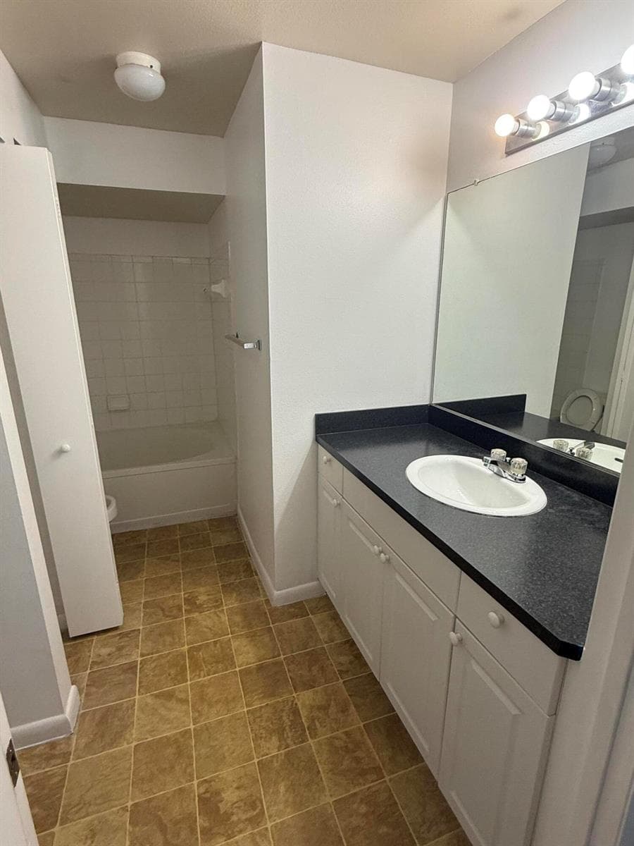 4799 Via Palm Lakes # 1611, West Palm Beach, FL 33417 — zdjęcie 5