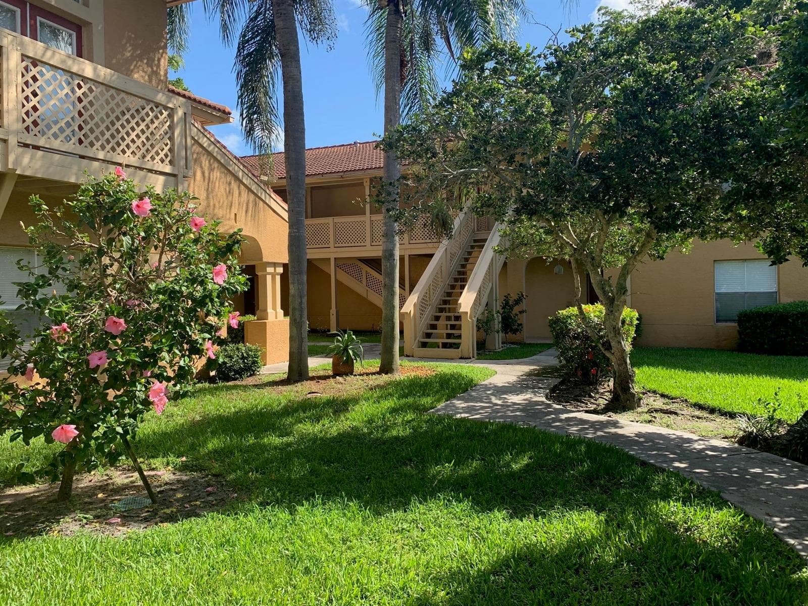 4799 Via Palm Lakes # 1611, West Palm Beach, FL 33417 — zdjęcie 4