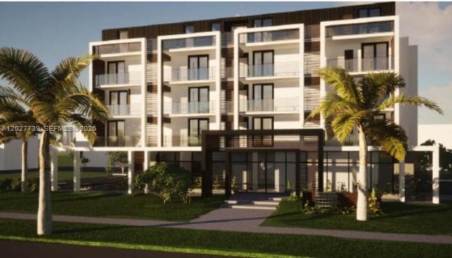 1749 NE 149, North Miami, FL 33181 — zdjęcie 2