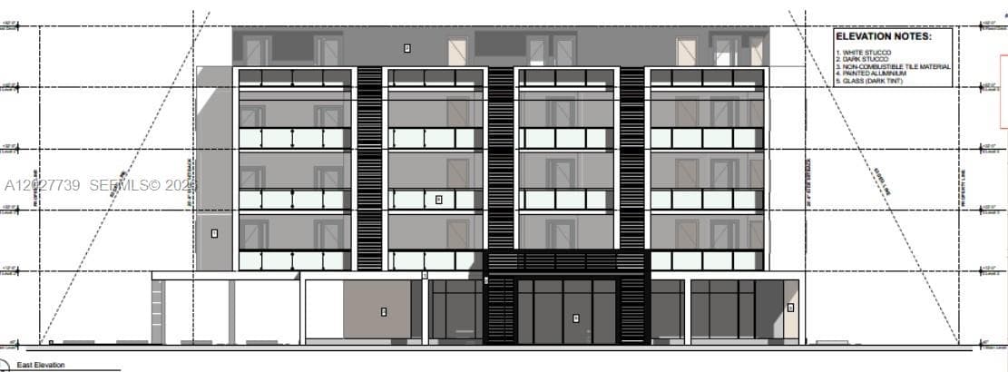 1749 NE 149, North Miami, FL 33181 — zdjęcie 4