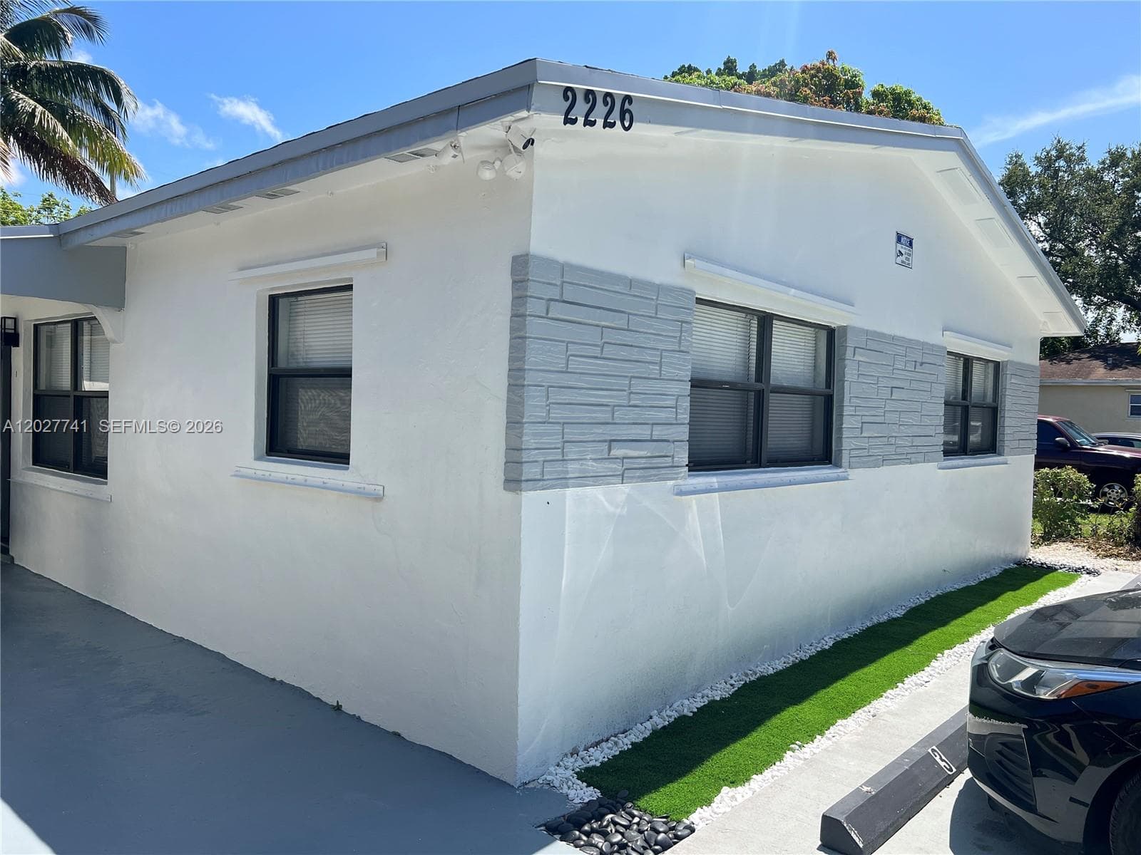 2226 Cody St, Hollywood, FL 33020 — zdjęcie 2