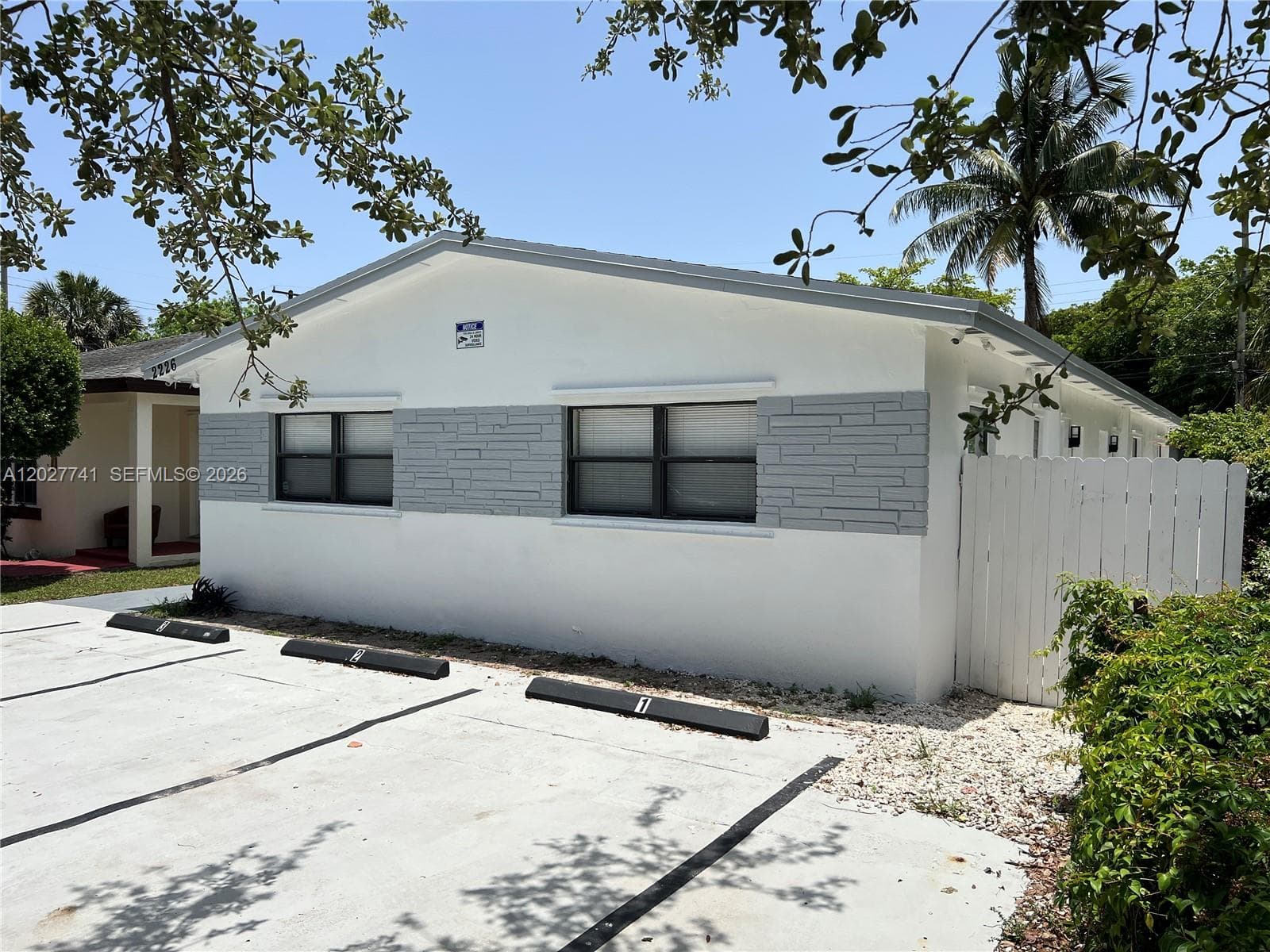 2226 Cody St, Hollywood, FL 33020 — zdjęcie 3