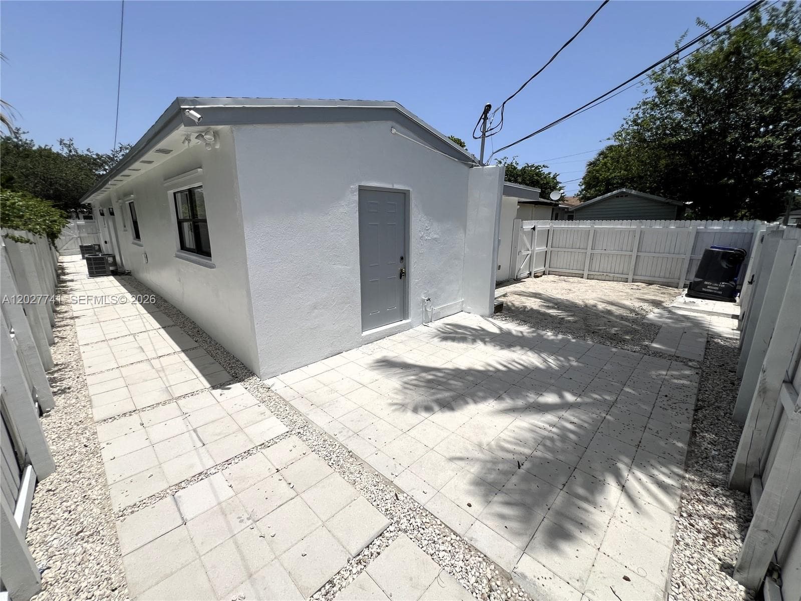 2226 Cody St, Hollywood, FL 33020 — zdjęcie 5