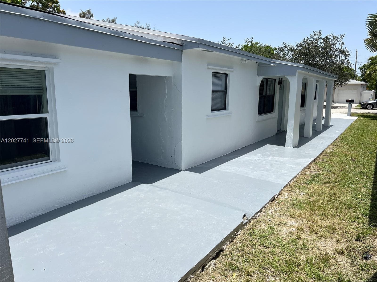 2226 Cody St, Hollywood, FL 33020 — zdjęcie 4