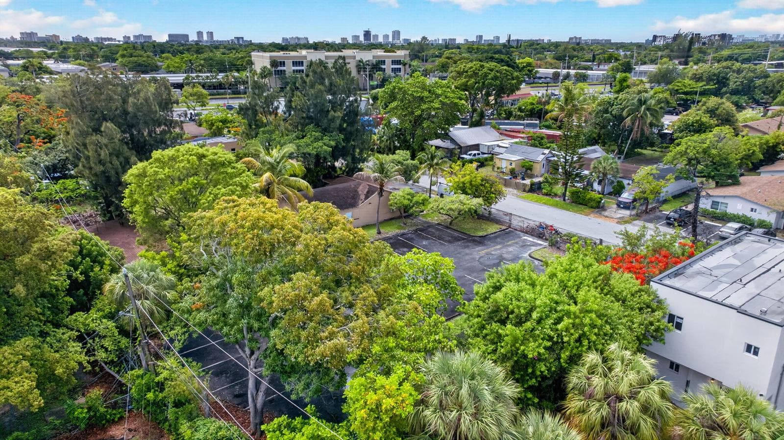129 NW 11th Street, Pompano Beach, FL 33060 — zdjęcie 2