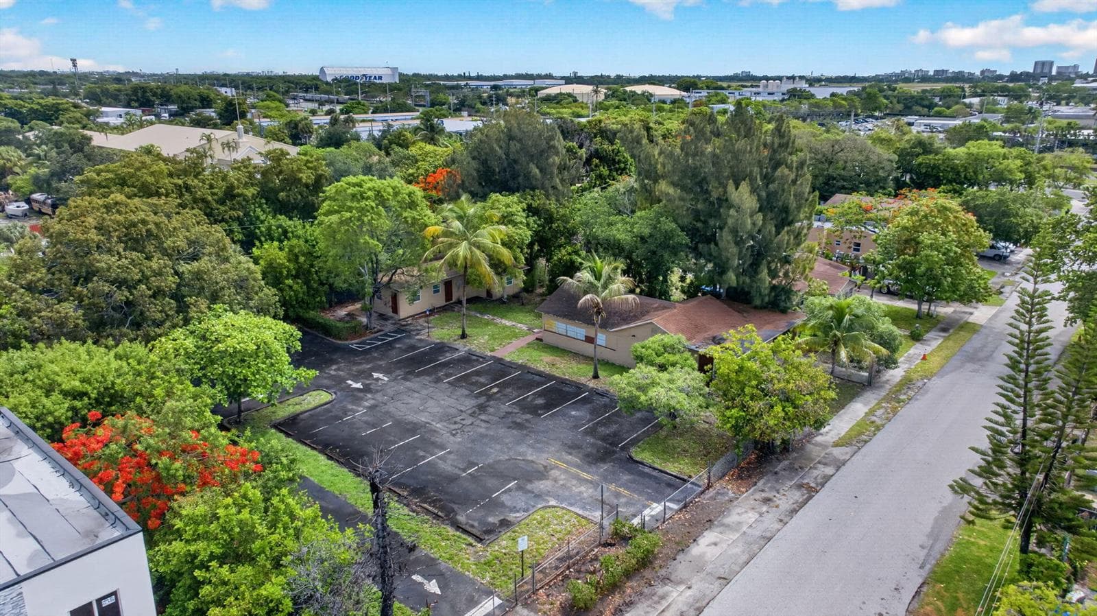 129 NW 11th Street, Pompano Beach, FL 33060 — zdjęcie 3