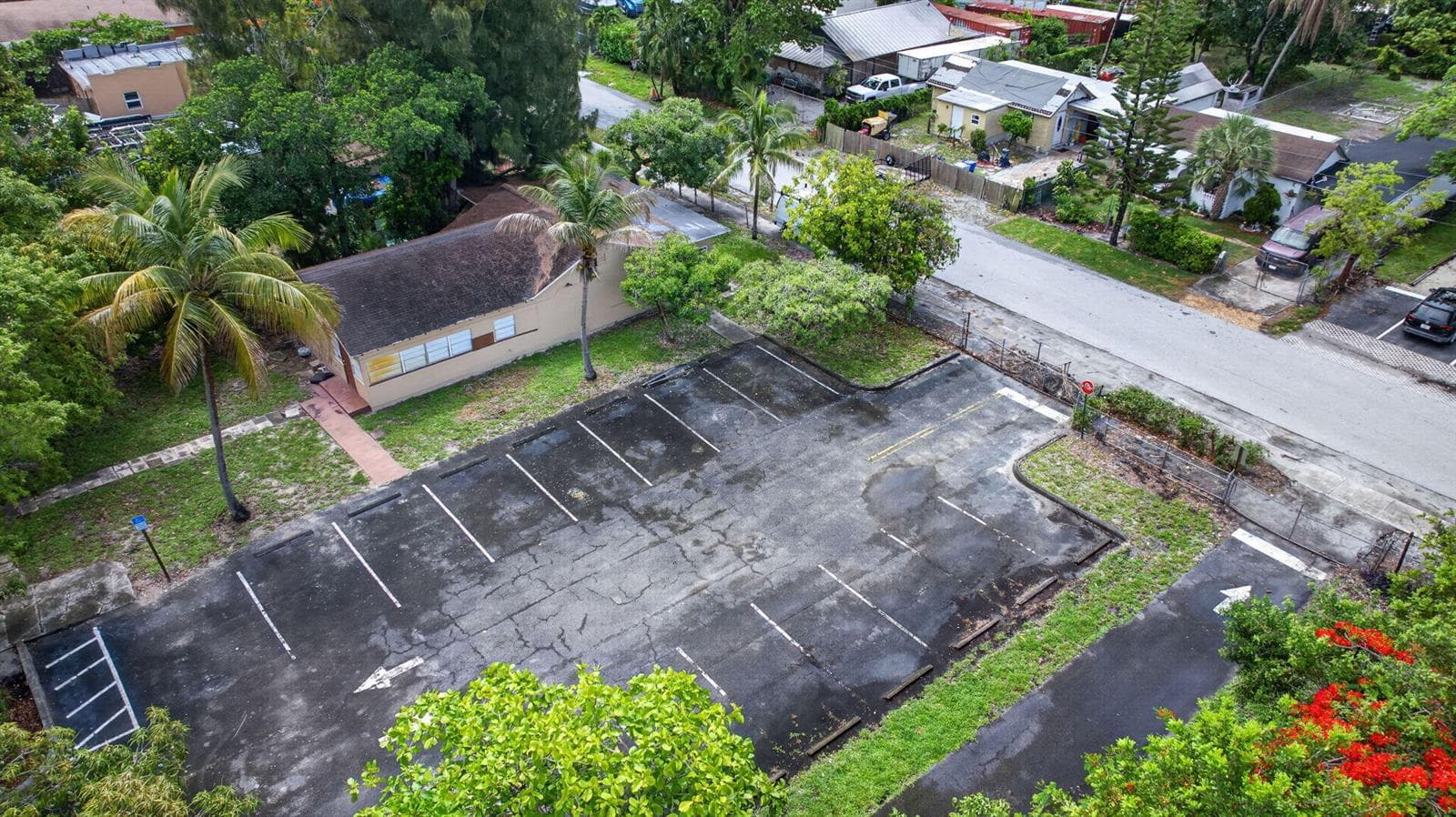 129 NW 11th Street, Pompano Beach, FL 33060 — zdjęcie 4