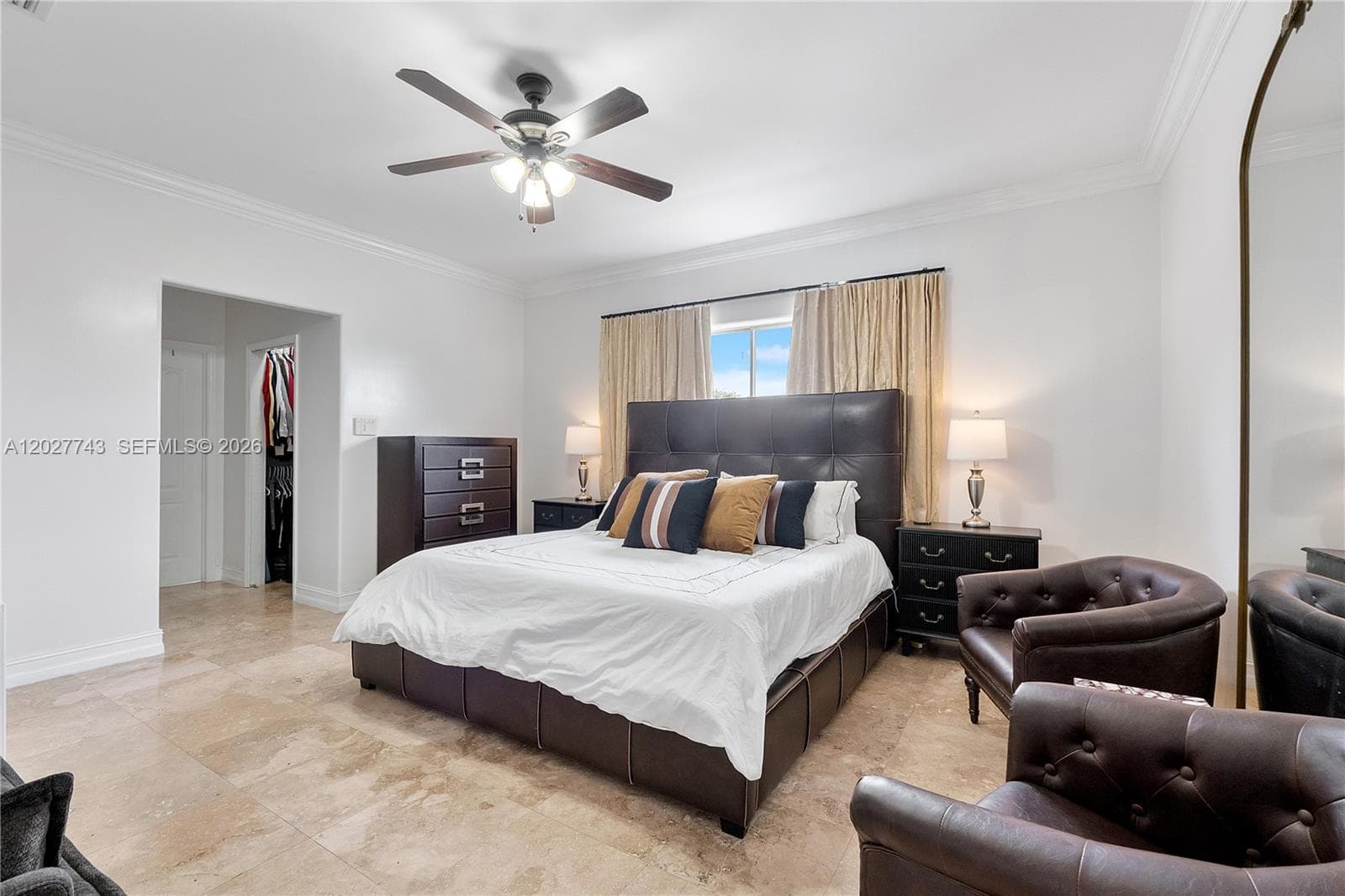 16732 NW 89th Pl, Miami Lakes, FL 33018 — zdjęcie 5