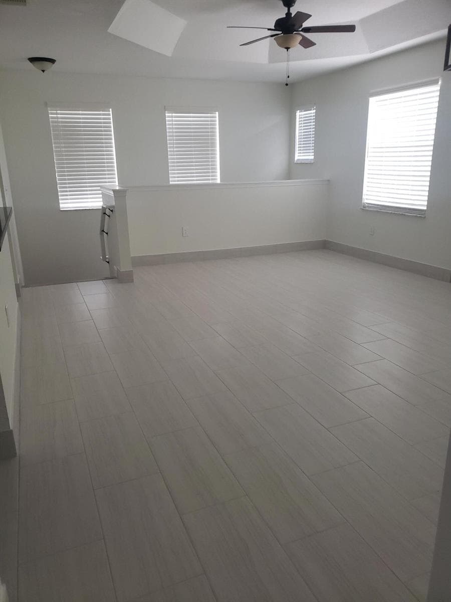 1101 BELMONT Place # 1101, Boynton Beach, FL 33436 — zdjęcie 2