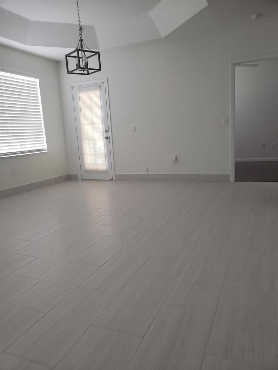 1101 BELMONT Place # 1101, Boynton Beach, FL 33436 — zdjęcie 3