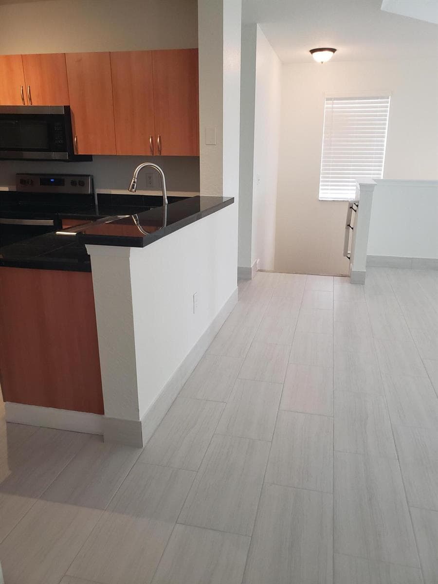 1101 BELMONT Place # 1101, Boynton Beach, FL 33436 — zdjęcie 5