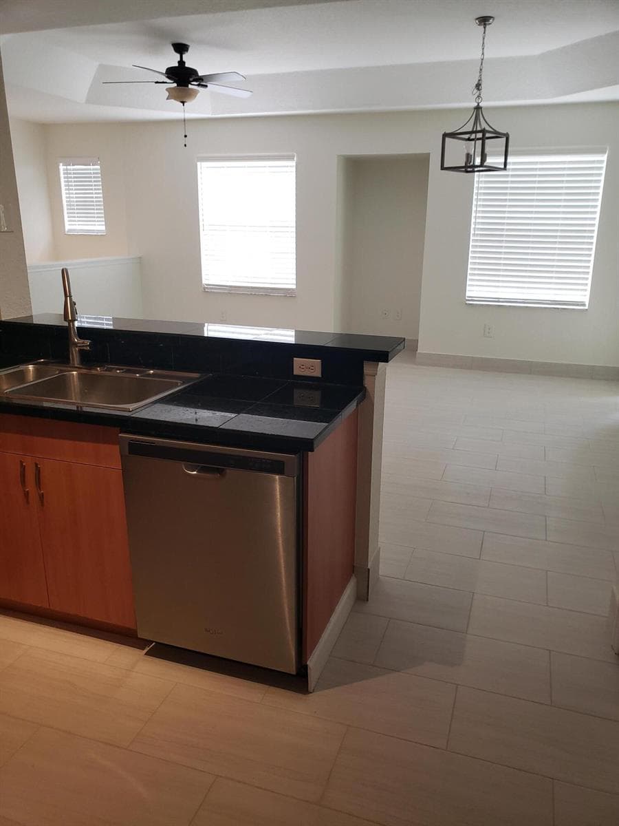 1101 BELMONT Place # 1101, Boynton Beach, FL 33436 — zdjęcie 4