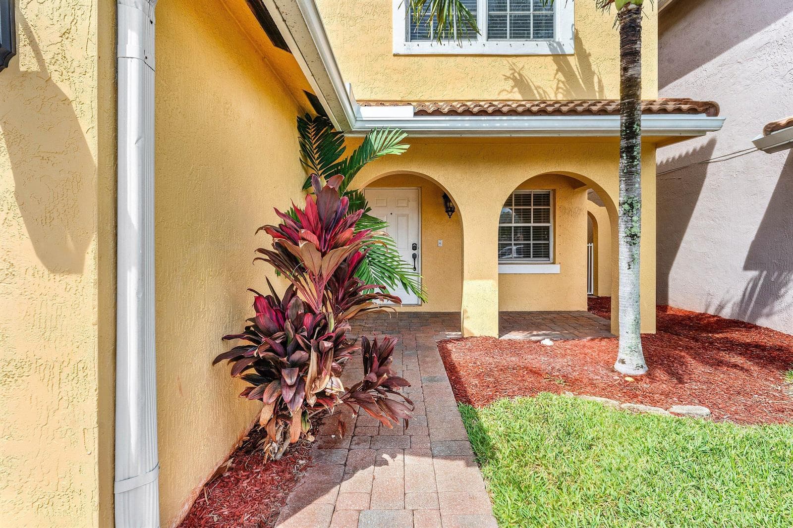 3260 Commodore Court, West Palm Beach, FL 33411 — zdjęcie 2