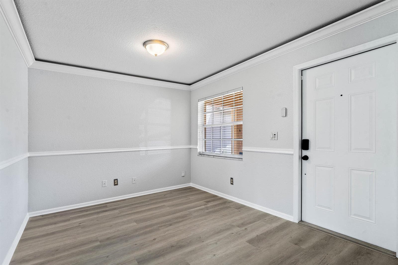 3260 Commodore Court, West Palm Beach, FL 33411 — zdjęcie 3