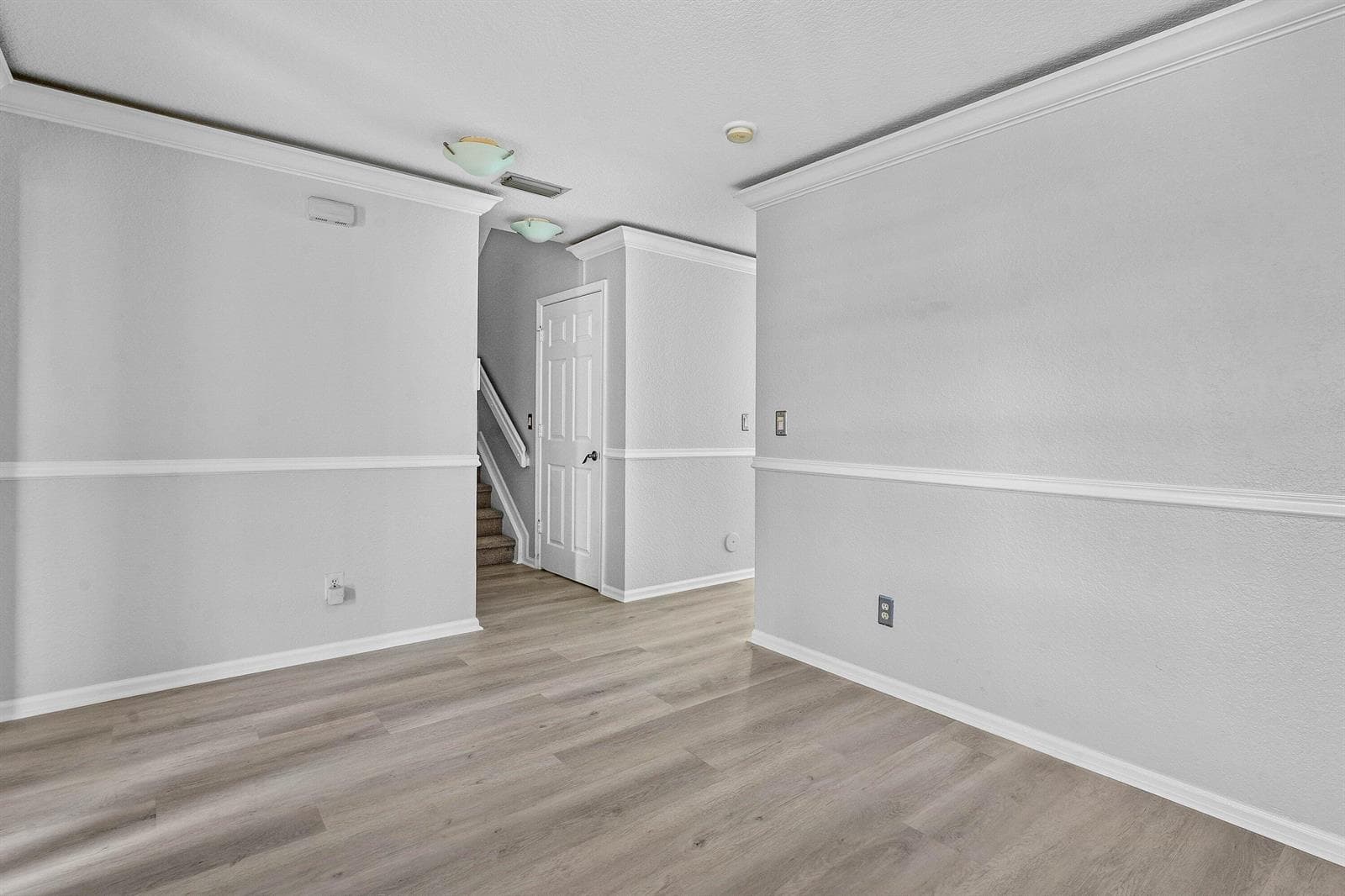 3260 Commodore Court, West Palm Beach, FL 33411 — zdjęcie 5
