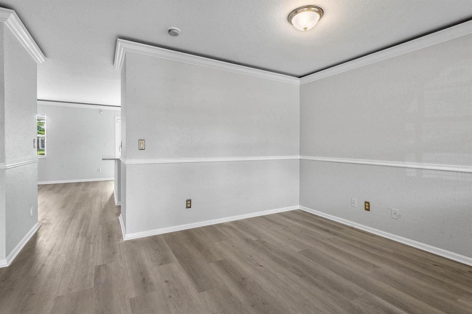 3260 Commodore Court, West Palm Beach, FL 33411 — zdjęcie 4