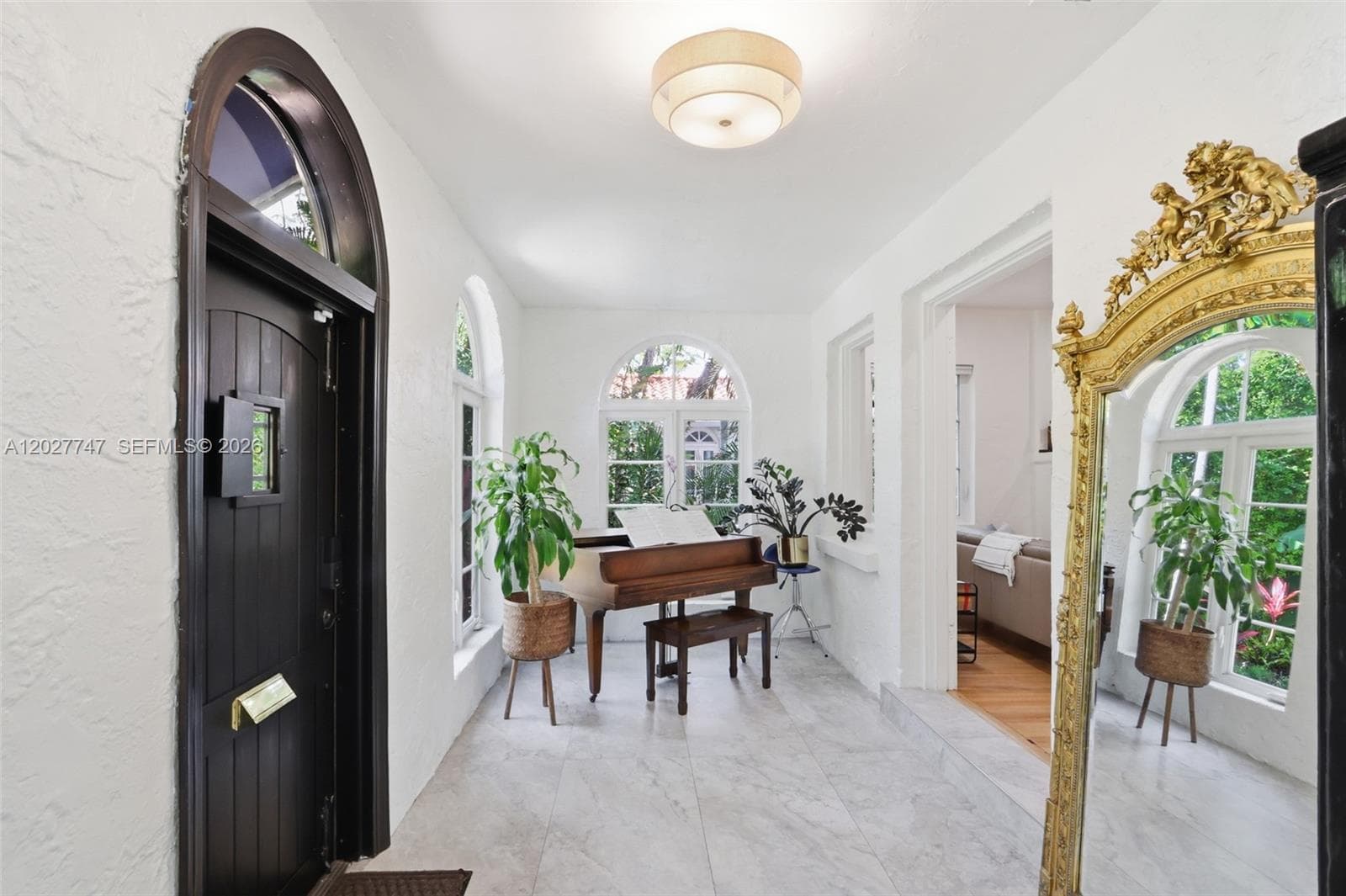 1215 Madrid St, Coral Gables, FL 33134 — zdjęcie 5