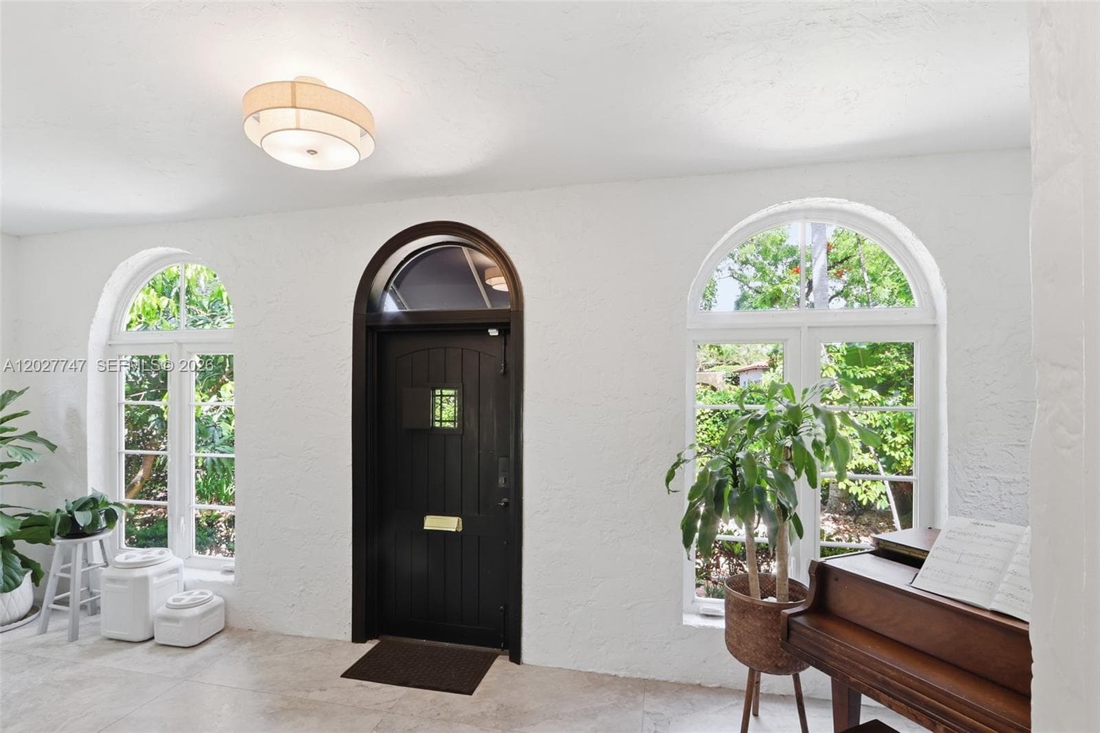 1215 Madrid St, Coral Gables, FL 33134 — zdjęcie 4