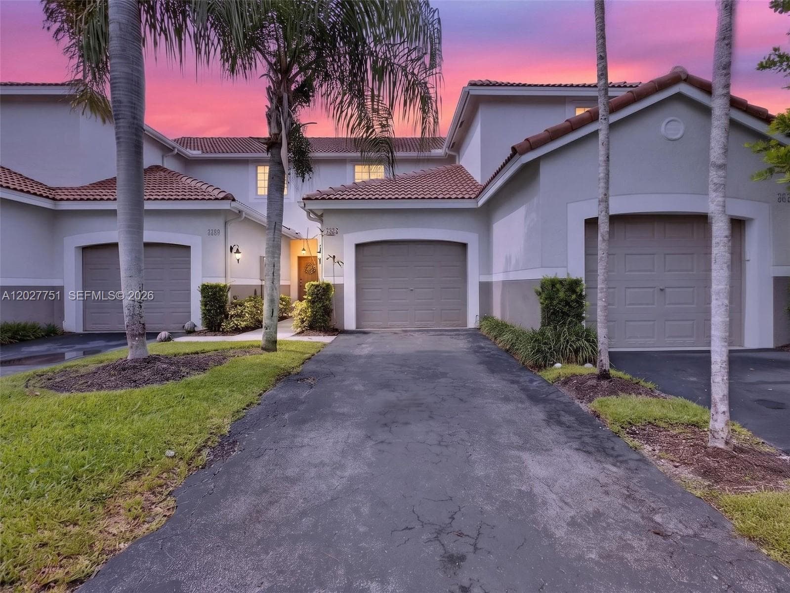 3677 San Simeon Cir # 3677, Weston, FL 33331 — zdjęcie 2