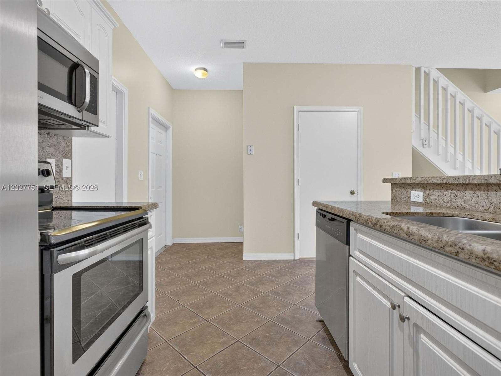 3677 San Simeon Cir # 3677, Weston, FL 33331 — zdjęcie 5