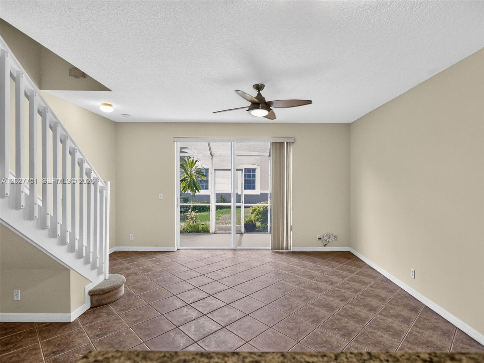 3677 San Simeon Cir # 3677, Weston, FL 33331 — zdjęcie 4