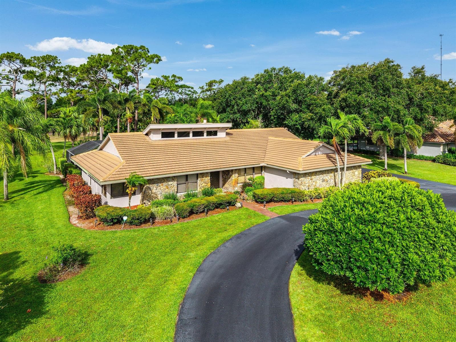 9405 Dundee Drive, Lake Worth, FL 33467 — zdjęcie 2