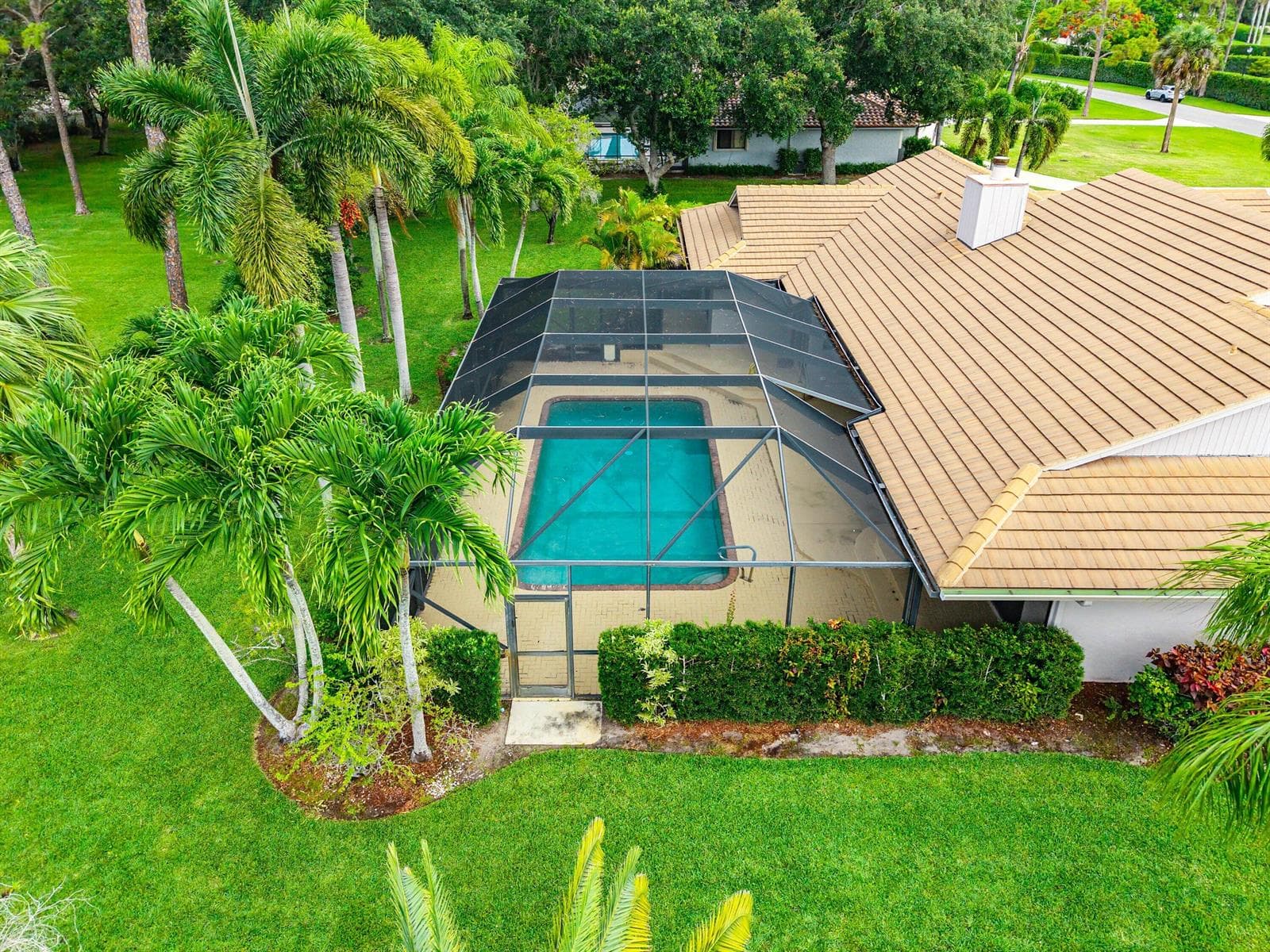 9405 Dundee Drive, Lake Worth, FL 33467 — zdjęcie 3