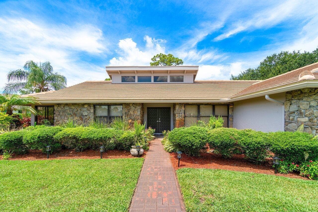 9405 Dundee Drive, Lake Worth, FL 33467 — zdjęcie 5