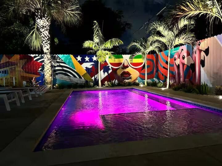 322 NW 4th Avenue, Delray Beach, FL 33444 — zdjęcie 2