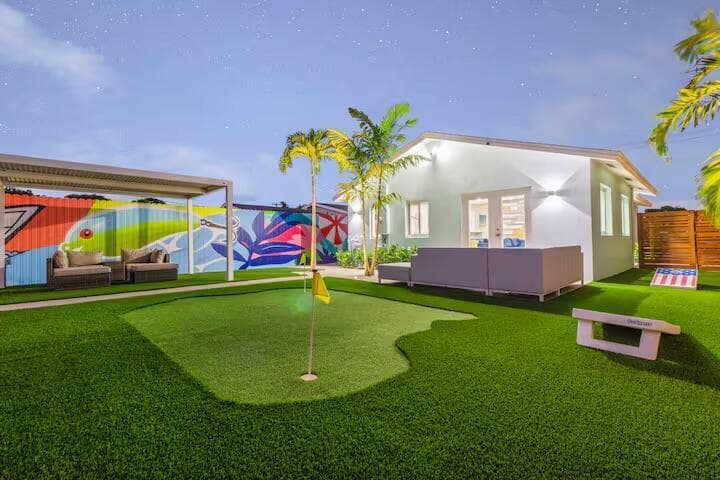 322 NW 4th Avenue, Delray Beach, FL 33444 — zdjęcie 3