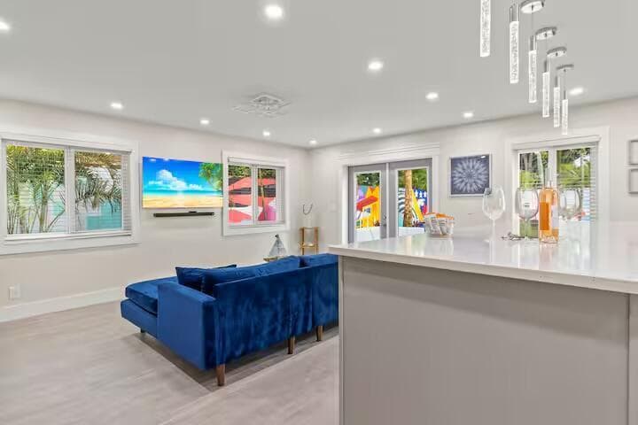 322 NW 4th Avenue, Delray Beach, FL 33444 — zdjęcie 5