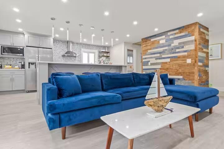322 NW 4th Avenue, Delray Beach, FL 33444 — zdjęcie 4