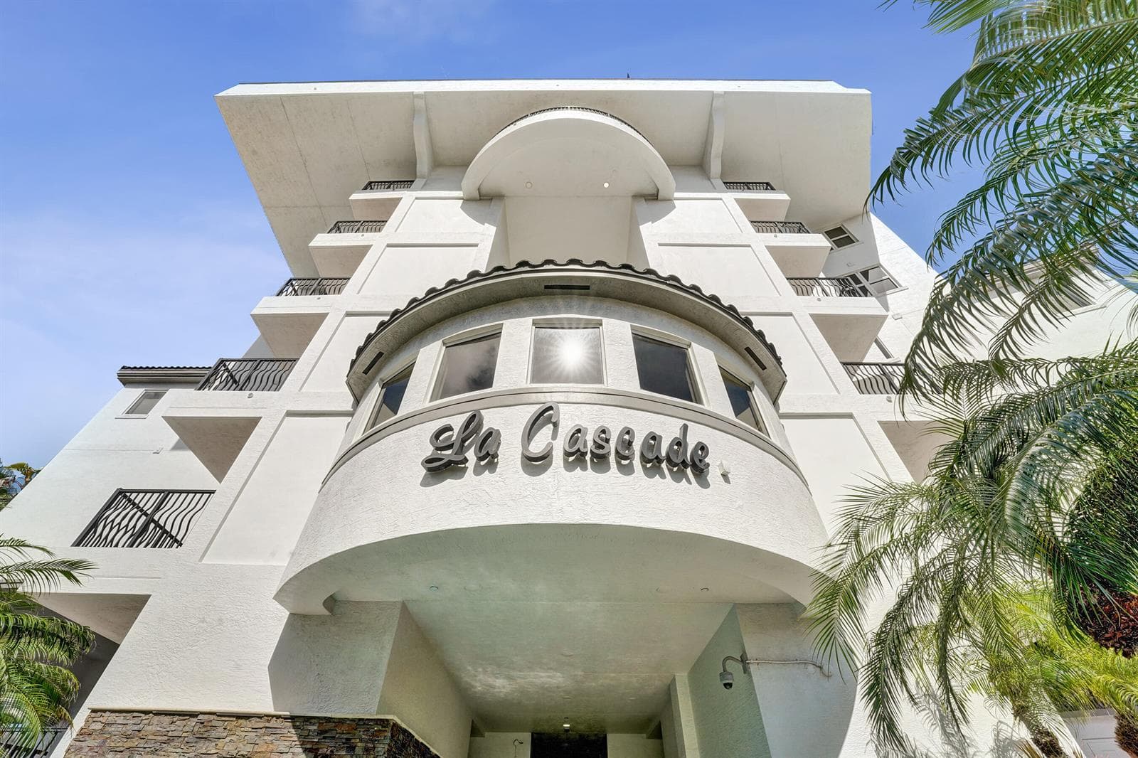 615 Bayshore Drive # 402, Fort Lauderdale, FL 33304 — zdjęcie 5