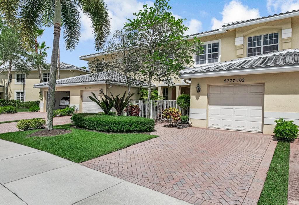 9777 Bowline Drive # 102, West Palm Beach, FL 33411 — zdjęcie 3