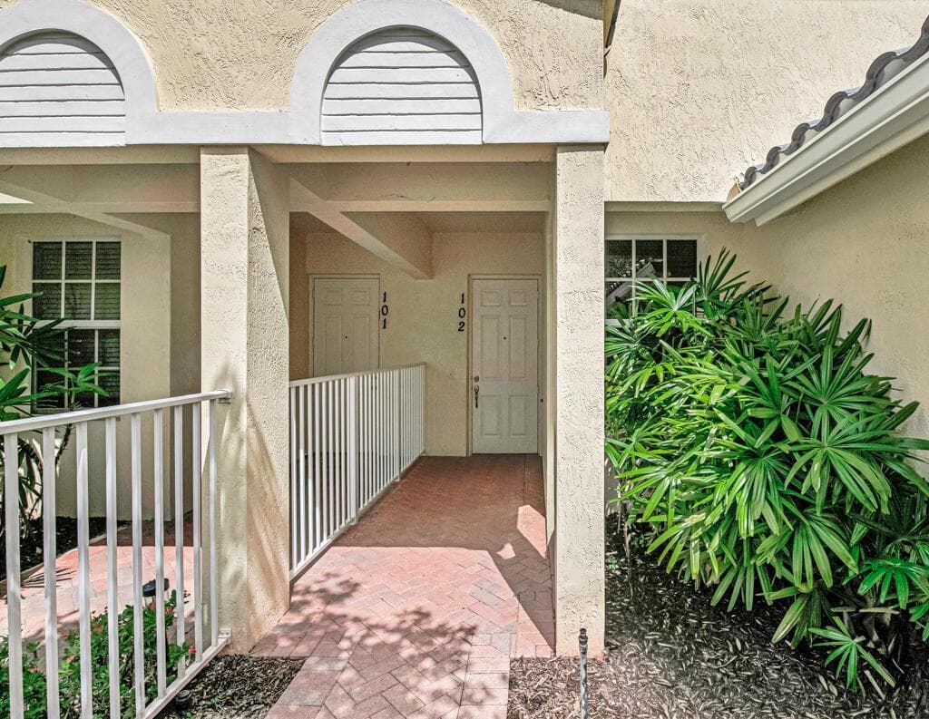 9777 Bowline Drive # 102, West Palm Beach, FL 33411 — zdjęcie 5