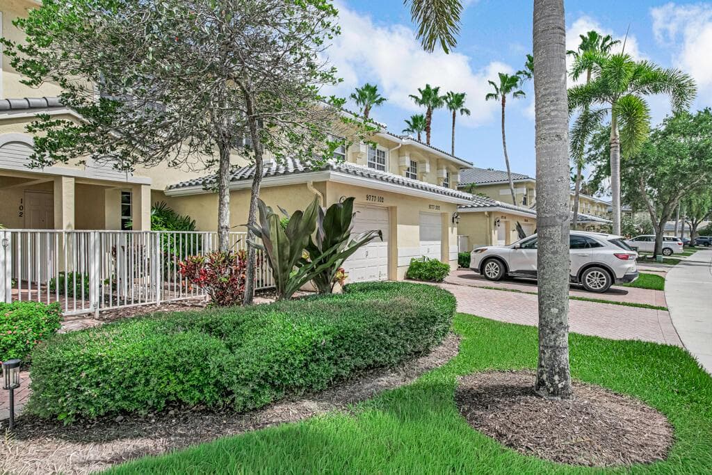 9777 Bowline Drive # 102, West Palm Beach, FL 33411 — zdjęcie 4