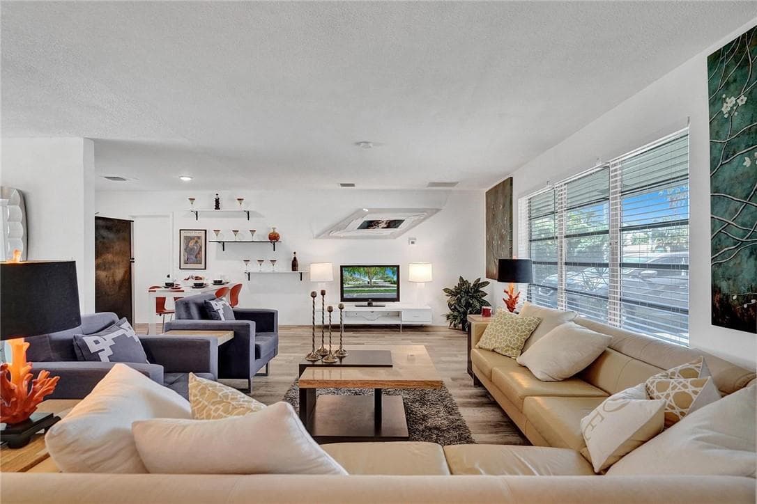 5101 NE 27th Avenue, Lighthouse Point, FL 33064 — zdjęcie 3