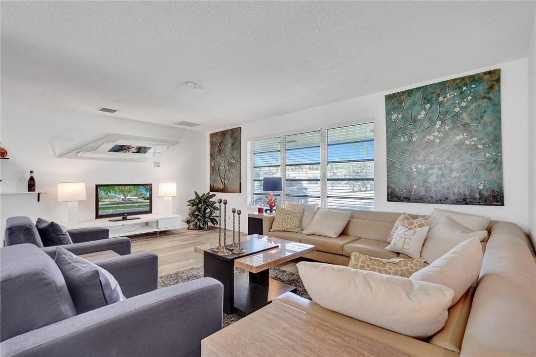 5101 NE 27th Avenue, Lighthouse Point, FL 33064 — zdjęcie 5