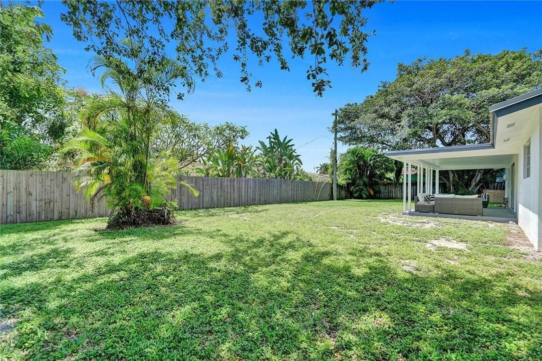 5101 NE 27th Avenue, Lighthouse Point, FL 33064 — zdjęcie 4