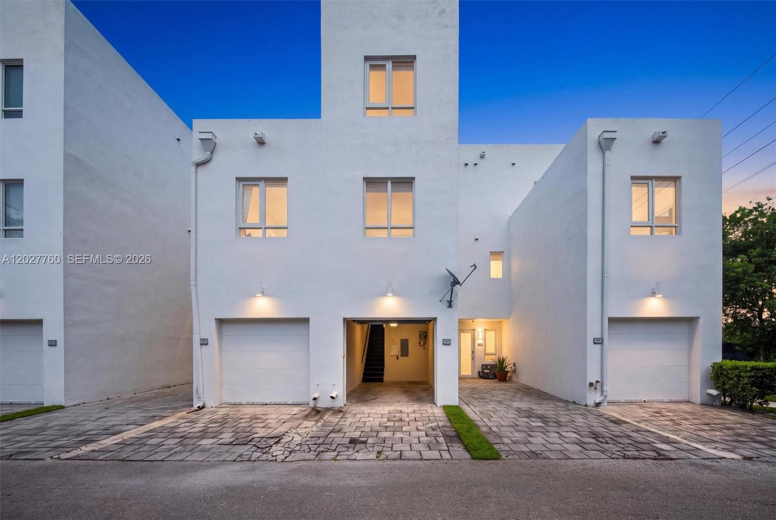 6310 NW 103rd Pl # 202, Doral, FL 33178 — zdjęcie 2