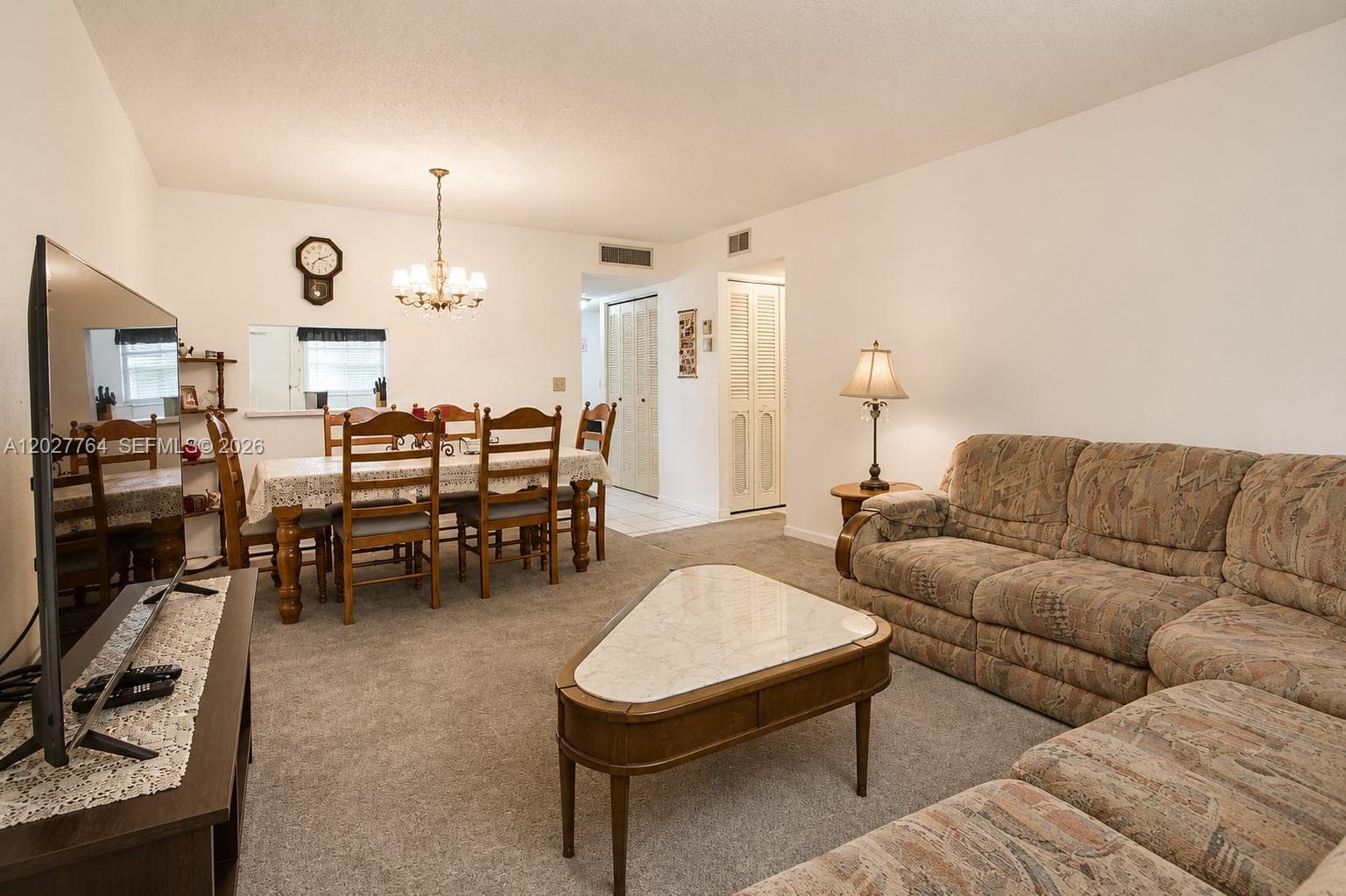 3050 Holiday Springs Blvd # 305, Margate, FL 33063 — zdjęcie 2