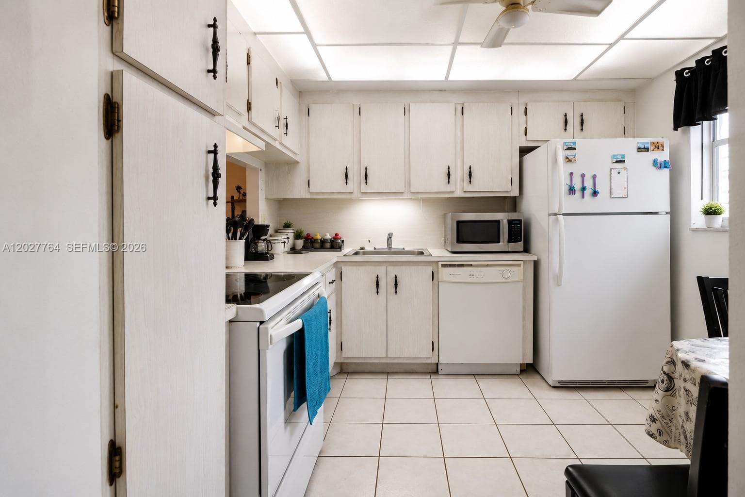 3050 Holiday Springs Blvd # 305, Margate, FL 33063 — zdjęcie 3