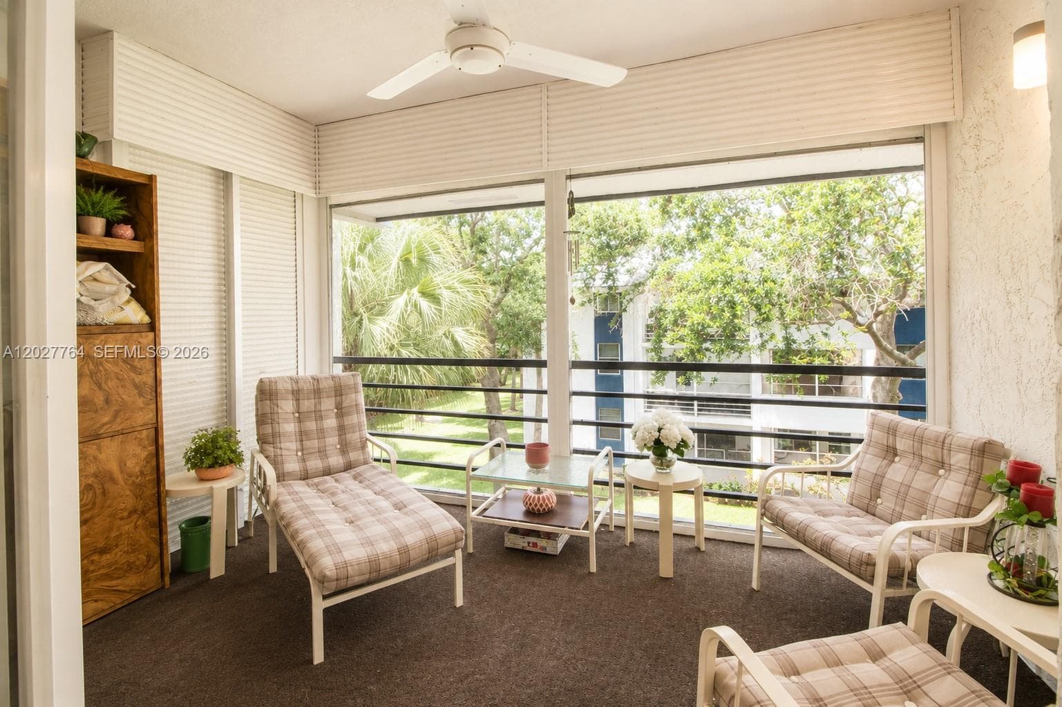 3050 Holiday Springs Blvd # 305, Margate, FL 33063 — zdjęcie 5