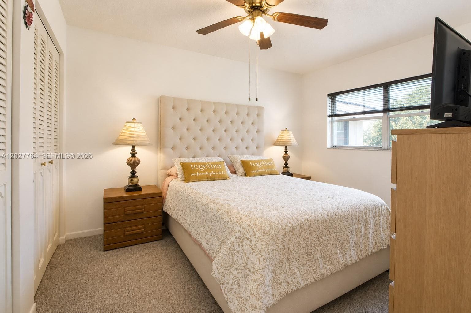 3050 Holiday Springs Blvd # 305, Margate, FL 33063 — zdjęcie 4