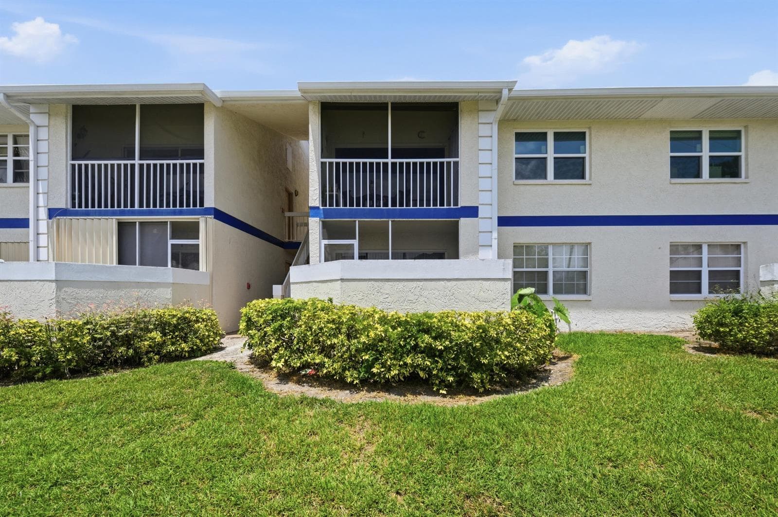 1530 SE Royal Green Circle # 204, Port St. Lucie, FL 34952 — zdjęcie 2