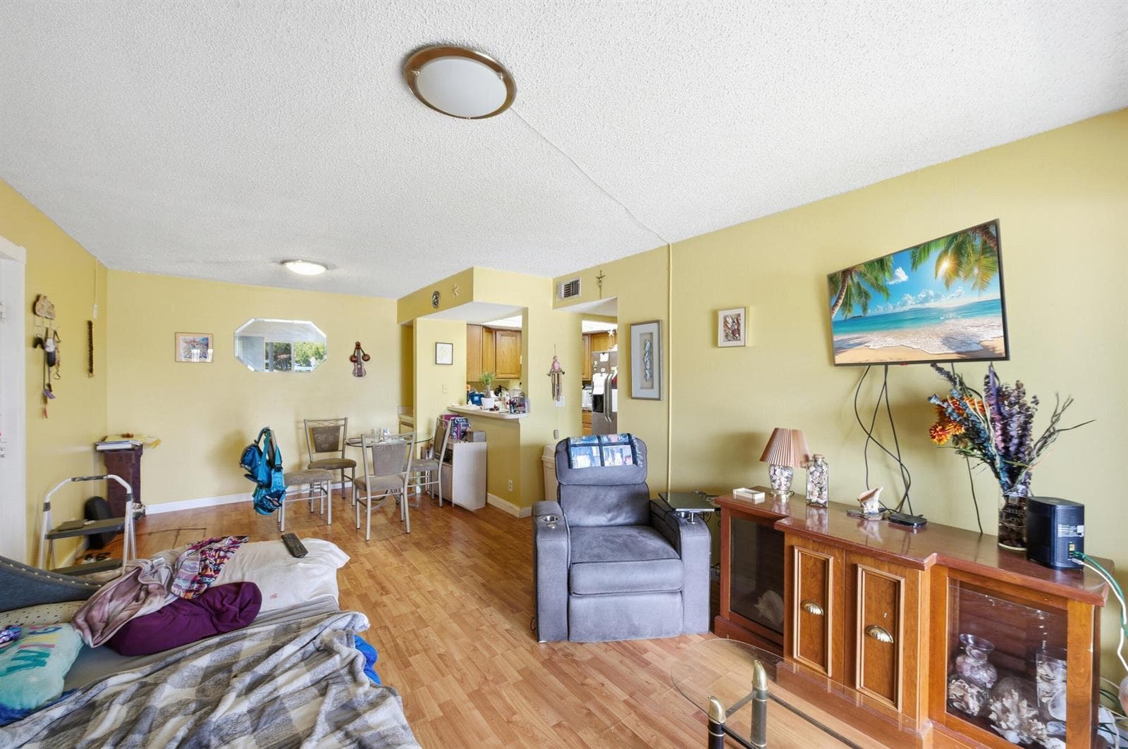 1530 SE Royal Green Circle # 204, Port St. Lucie, FL 34952 — zdjęcie 5